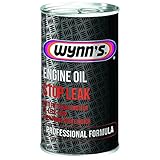 W77441 tapa fugas aceite Wynn\'s 18263 111-Aditivos de Aceites Premium