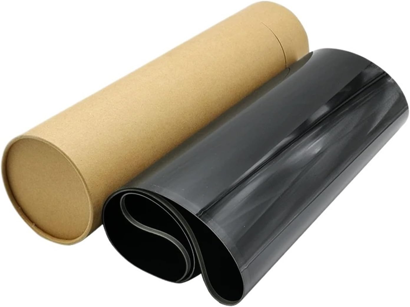 1pcs B5L24-67901 RM2-6576-000 Intermediate Transfer Belt ，Compatible for HP M552 M553 M554 M555 M577 M578 / 552 553 554 555 577 578