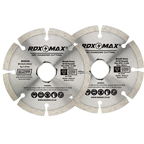 10 Best Angle Grinder And Discs Apr 2023
