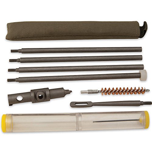 Best M1 Garand Clips