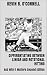 Differentiating Between Linear and Rotational Hitting: And Why It Matters Second Edition