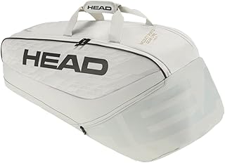 HEAD Pro X Racquet Tennis Bag (Medium)