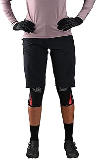 Troy Lee Designs Womens|All Mountain|Trail|Mountain Bike|Lilium Short Shell