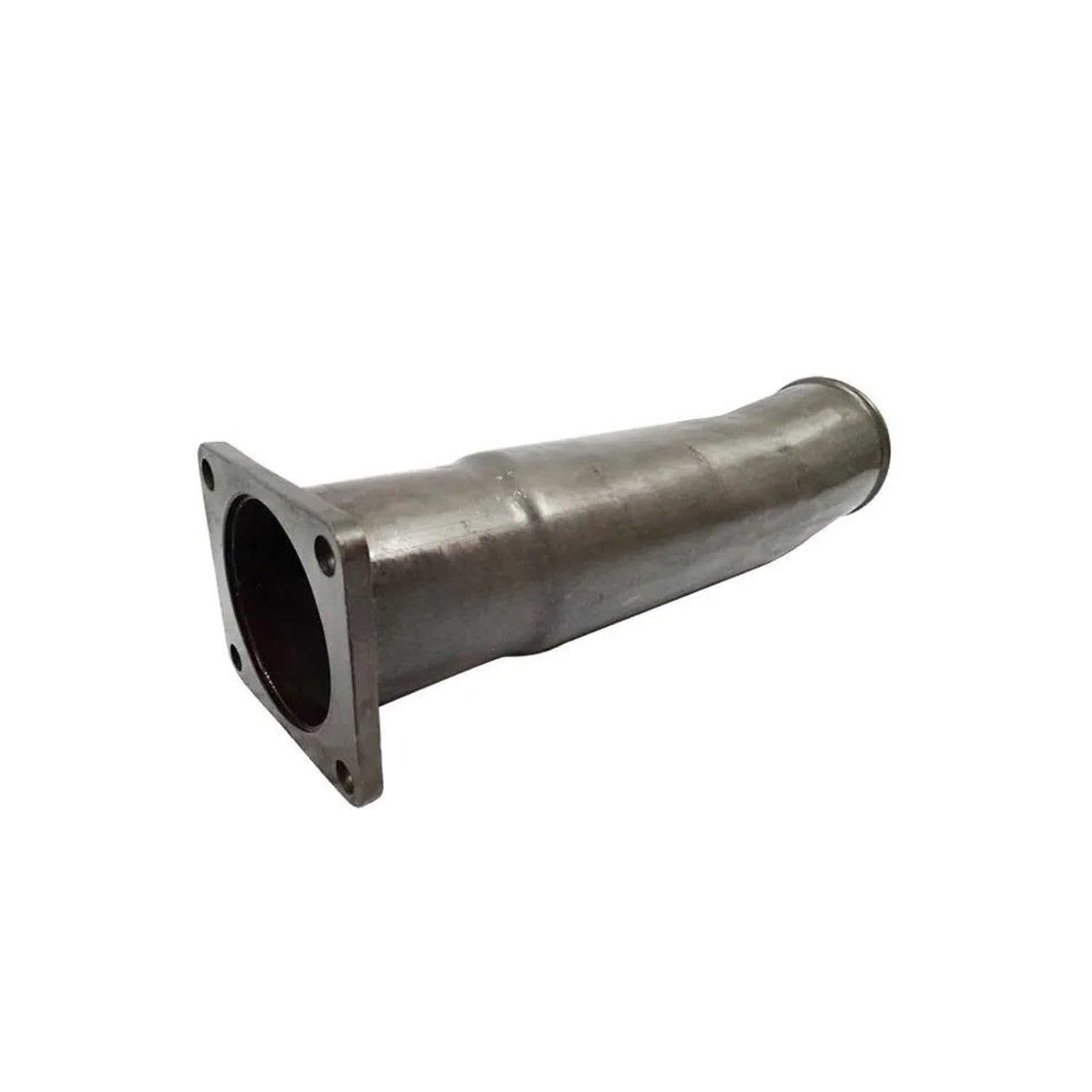 Air Crossover Connection 3200971 3016141 for Cummins Engine K19 K38 K50 NT855 Aftermarket Parts