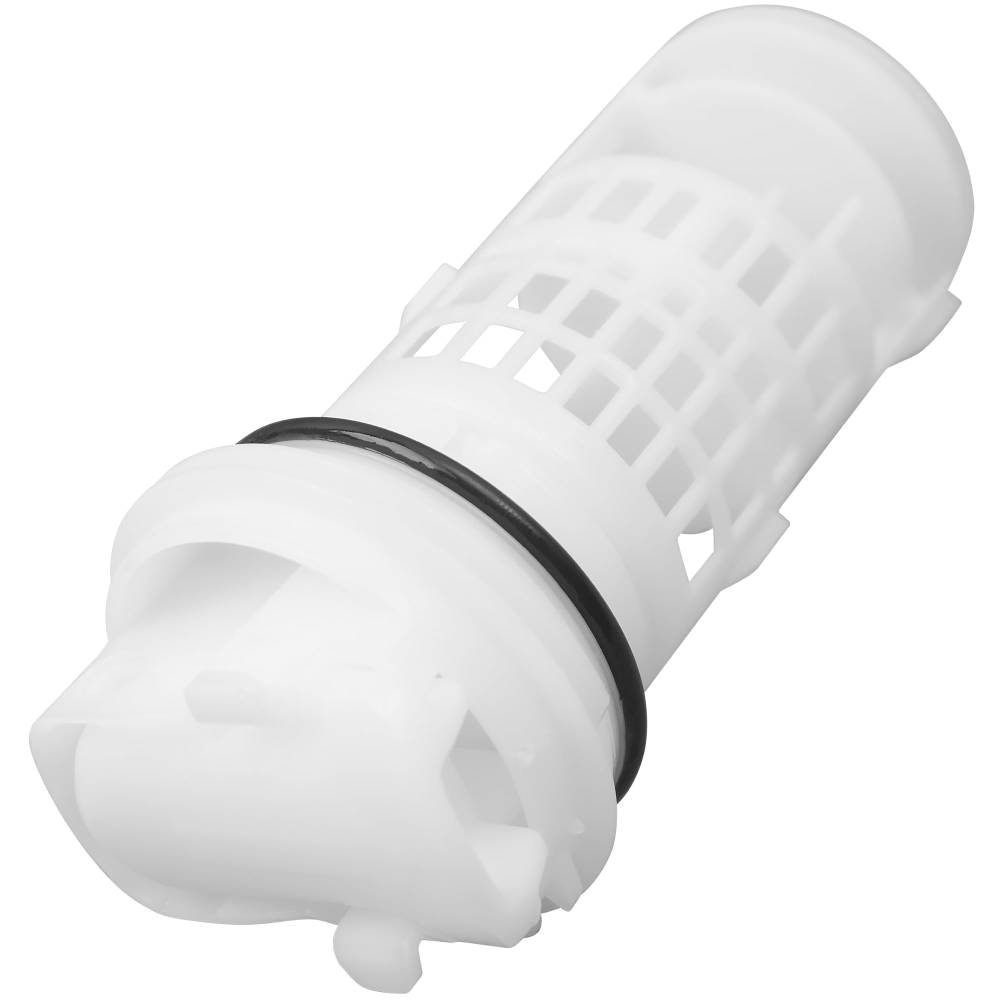AEG 9001670257 - Filtro di ricampio per lucidatrice Ultrapower
