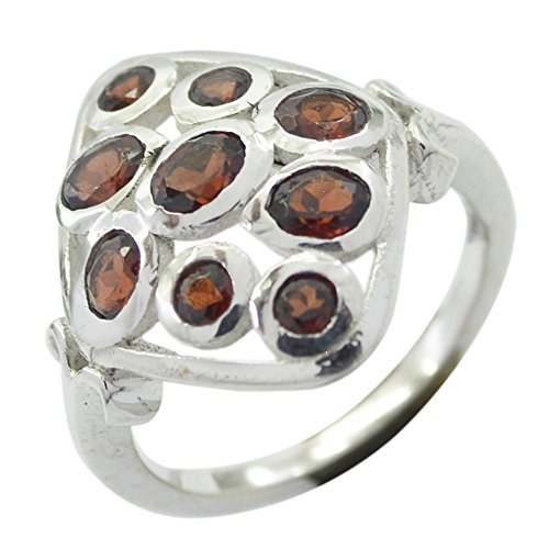 Bague argent massif véritable pour sublimer vos tenues chic