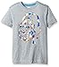 Crazy 8 Boys' Kid Gorilla Graphic Tee