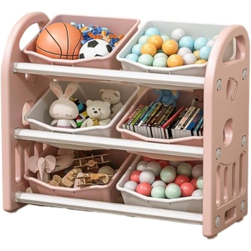 GrnArt [bN ᔠ [ q [I {bNX qpVFt qpG{I G{bN q e gȒP j wv[g (sN)