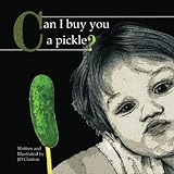 Independently published