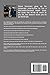 Mercedes W140: Buy, Maintain, Repair, and Love the 1991 to 1999 Mercedes S Class