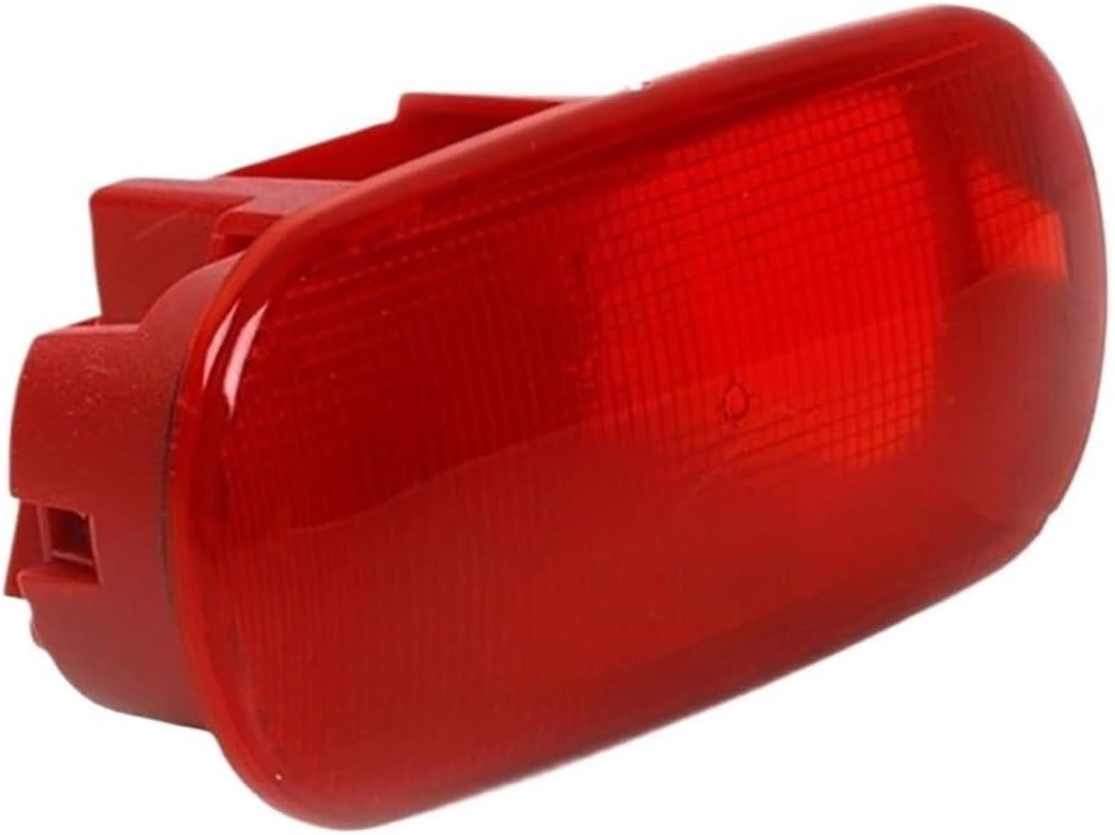 Feu arrière stop surélevé Renault Master II de qualité supérieure et durable - 7