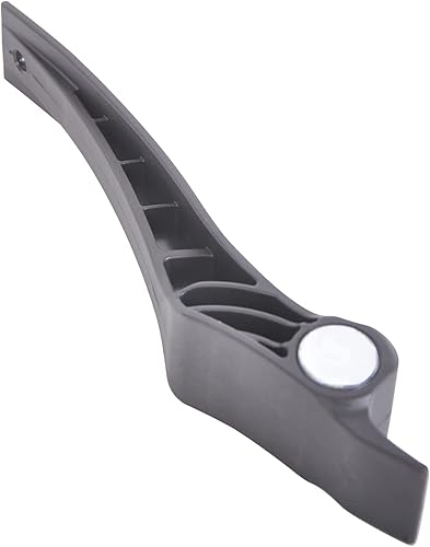 Miniatura 3 de Elevador de puerta accionado por pies para apoyar la puerta