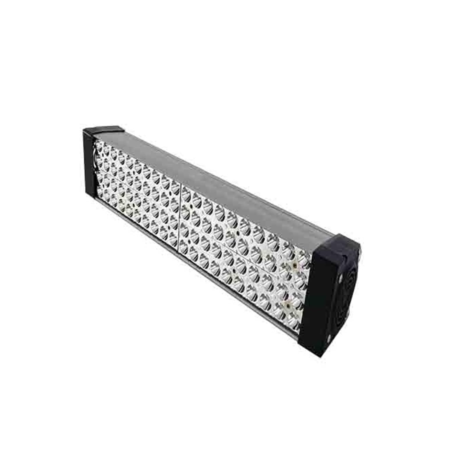CVFRDD 1000W Portable UV Lamp Ultraviolet LED Curing Light 405nm 365nm 395nm Shadowless Adhesive Resin Solder 3D Printing PCB Board(405nm)