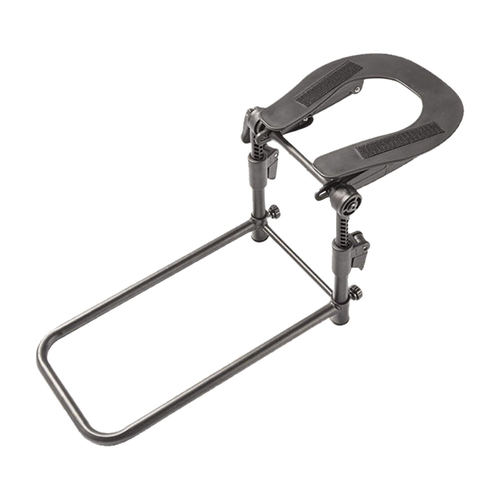 Materasso per Uso Domestico con Supporto per Massaggio, Struttura in Lega di Alluminio, Cuscino per Il Viso E Poggiatesta Regolabili, Accessorio per M