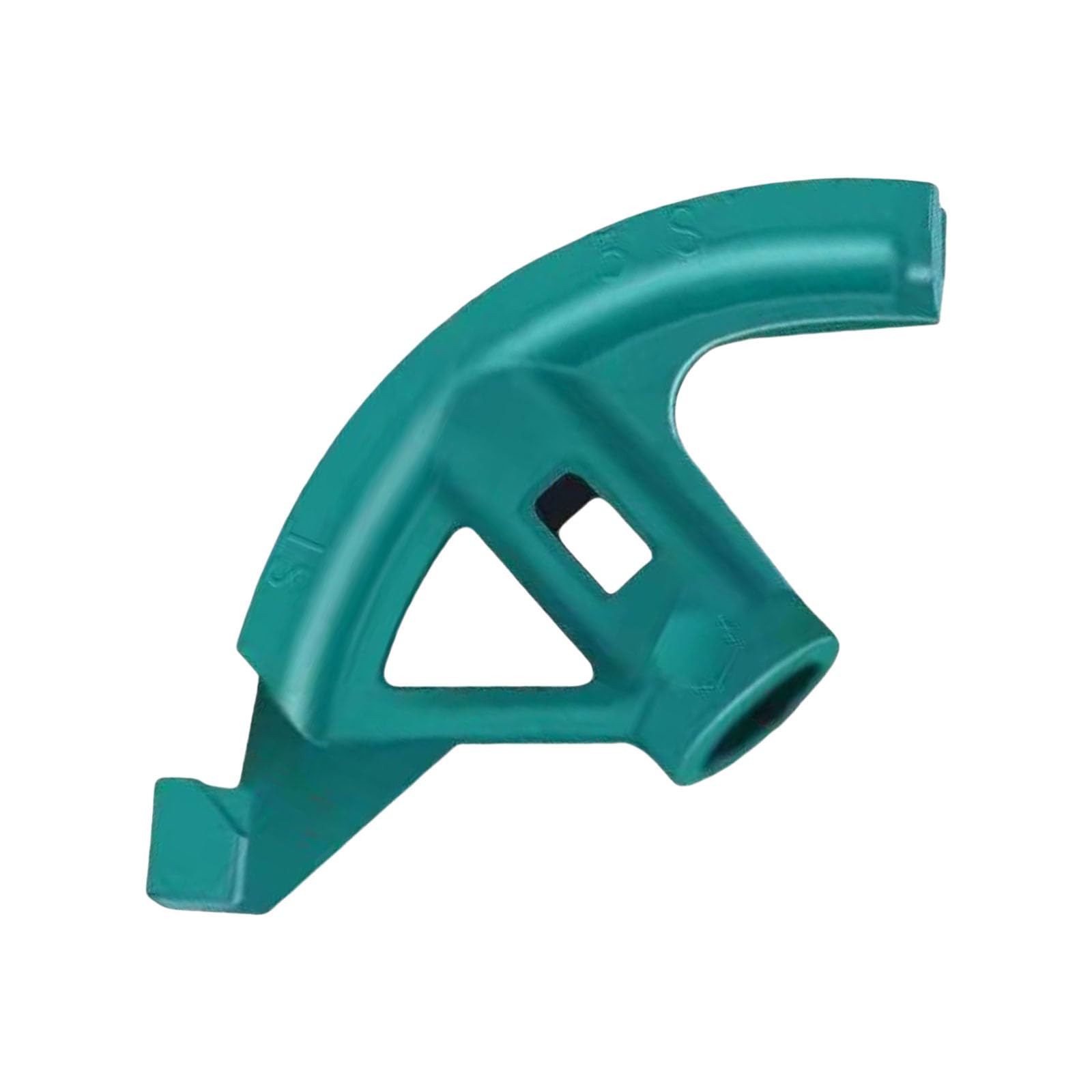 NEWFT Handheld Tube Bender for Electrical Installations and Industrial Plumbing Coppers Tubing Solution Handheld Tube Bender for Coppers Pipes