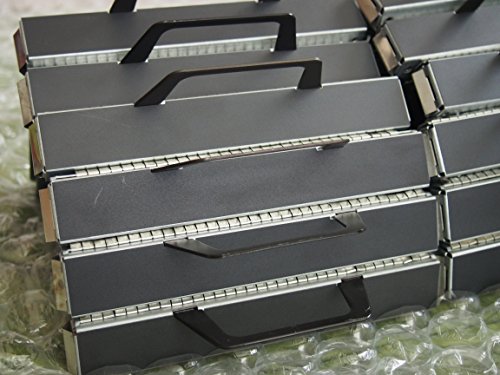 Cisco 7200 Series Blank Adapter