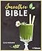 Produktbild Smoothie Bible