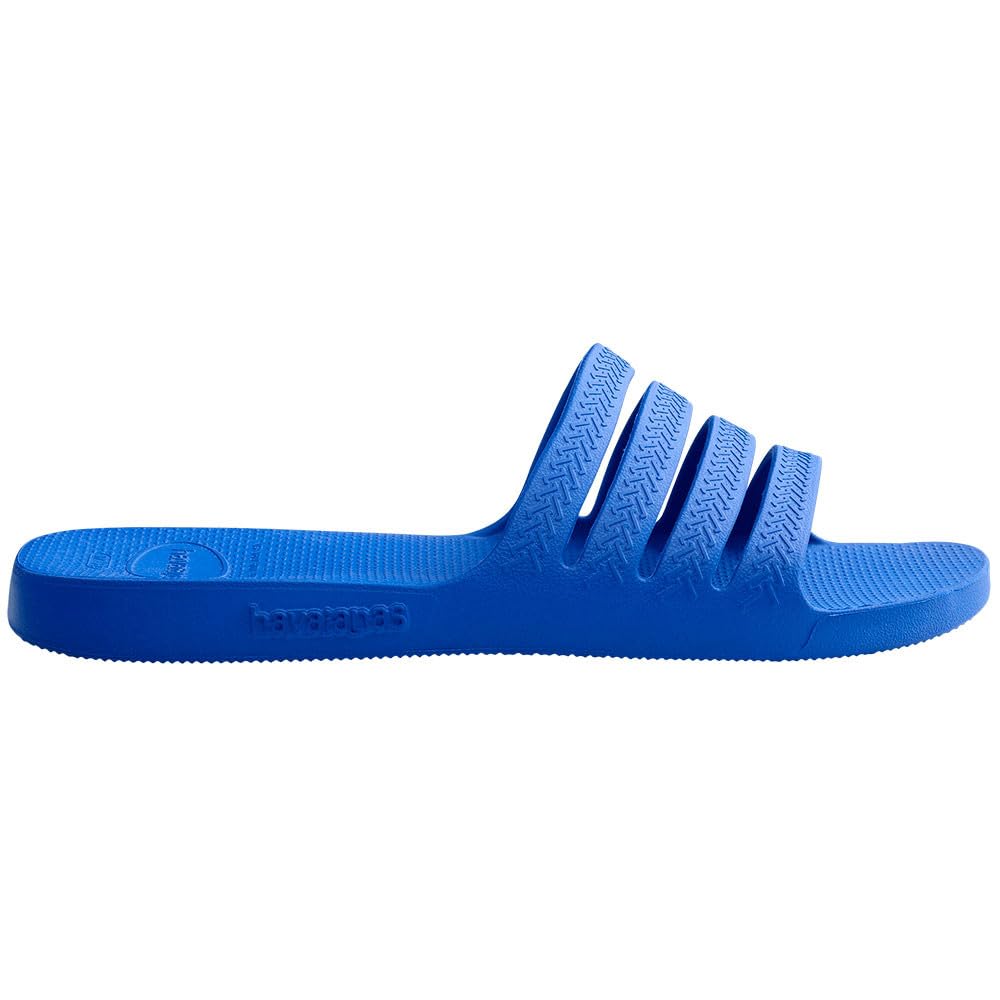 Havaianas Slide Stradi Unisex Niños