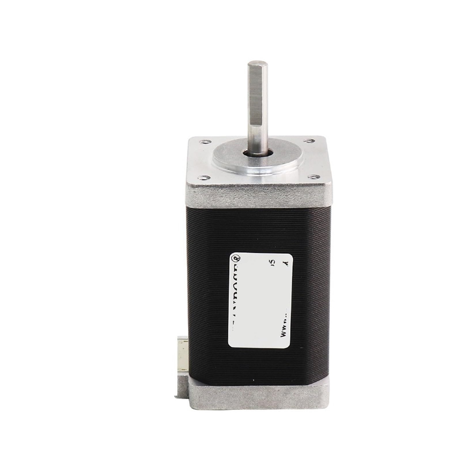 Moteur NEMA14 14HS6012 12v pour un positionnement ultra précis de 0.40Nm