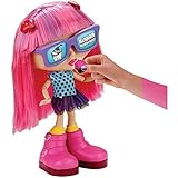 Gabby Girls Maddy Toy
