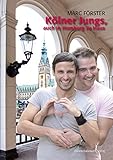  Kölner Jungs, auch in Hamburg zu Haus