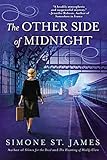 The Other Side of Midnight