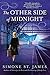 The Other Side of Midnight