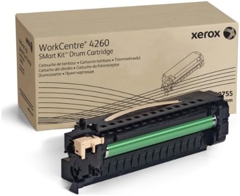 XER113R00755-113R00755 Drum Unit