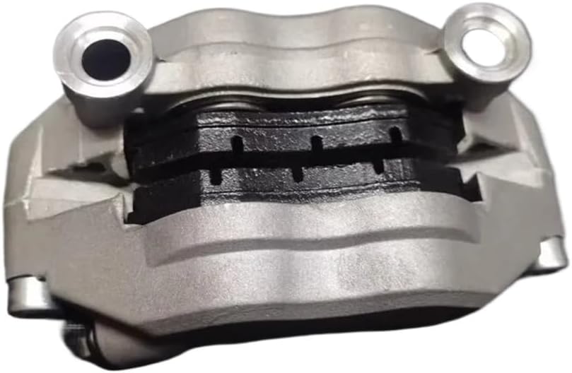 NSR50 NSR80 NSF100 ブレンボ リアキャリパー サポート　一式 NSR50 NSR80 NSF100 ブレンボ リアキャリパー サポート 一式 NSR250R