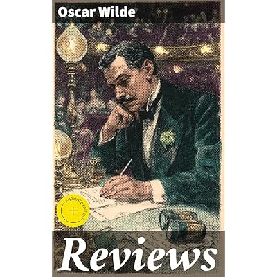 Reviews