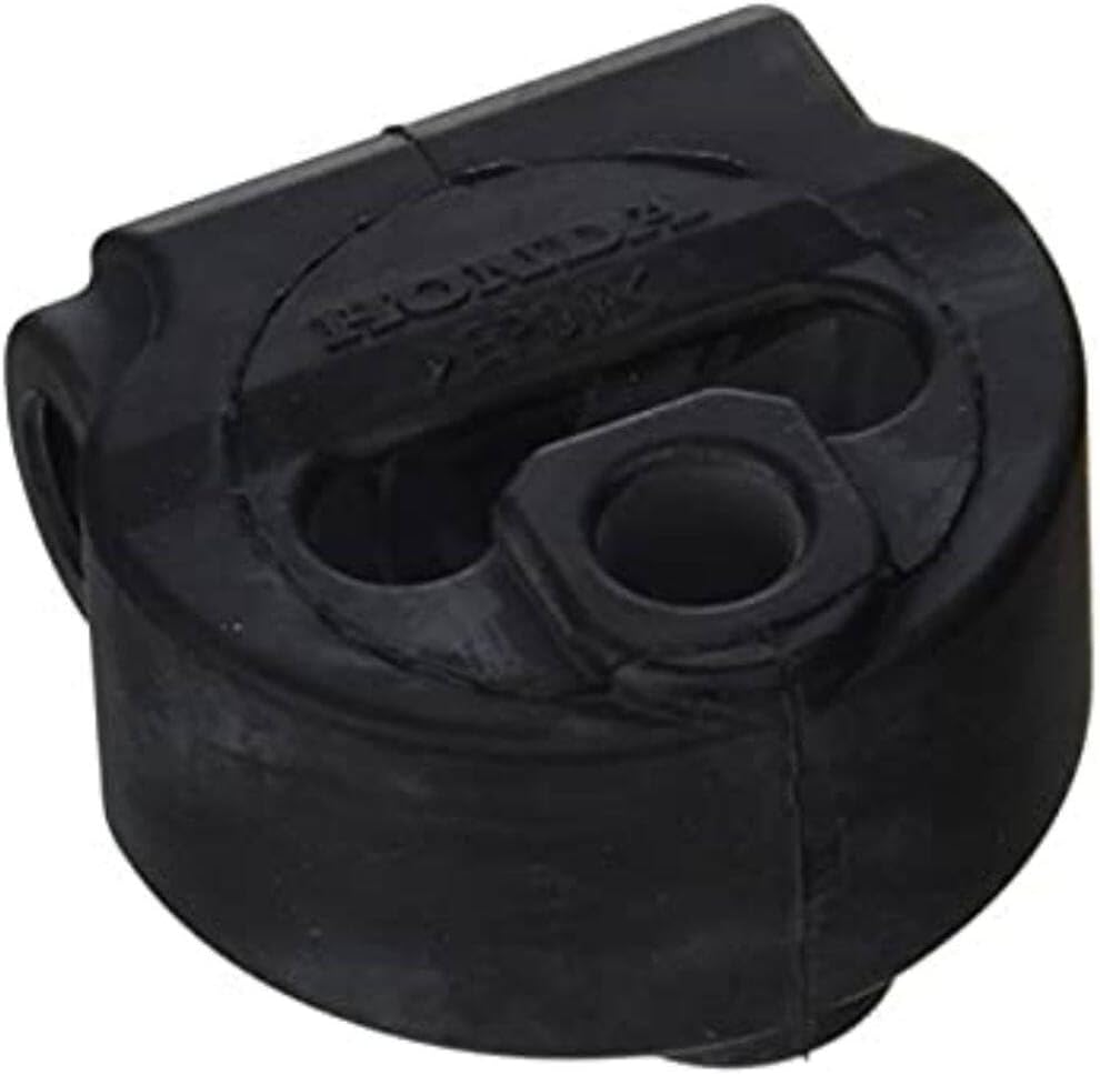 EXHAUST PIPE HANGER 18215-SMG-E11 18215SMGE11 AUTO-GETHER