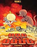 Dog eat Doug Volume 5