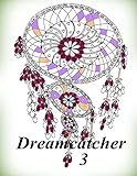 CREATESPACE
