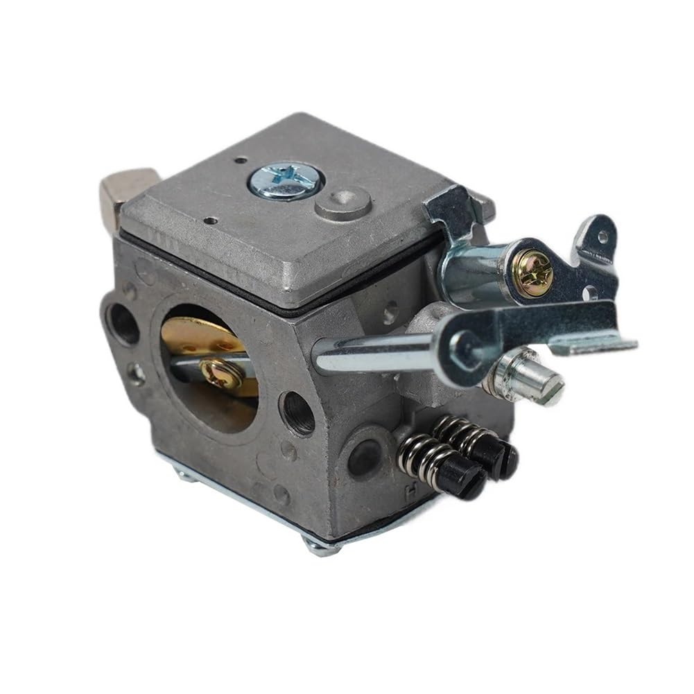 Carburateur pour GX100U : pièce de rechange pour tondeuse à gazon