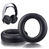 Sony PS5 PULSE 3D Headset Compatible Earphone Sleeve Earpad Headphone Accessories