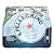 S.Pellegrino Sparkling Natural Mineral Water, Plastic Bottles, 16.9 Fl Oz (Pack of 12)