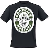 Dropkick Murphys