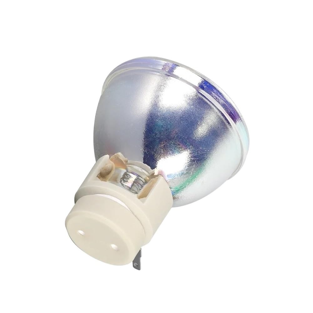 Ampoule de projecteur VIP180 0.8 E20.8 haute précision pour lampe