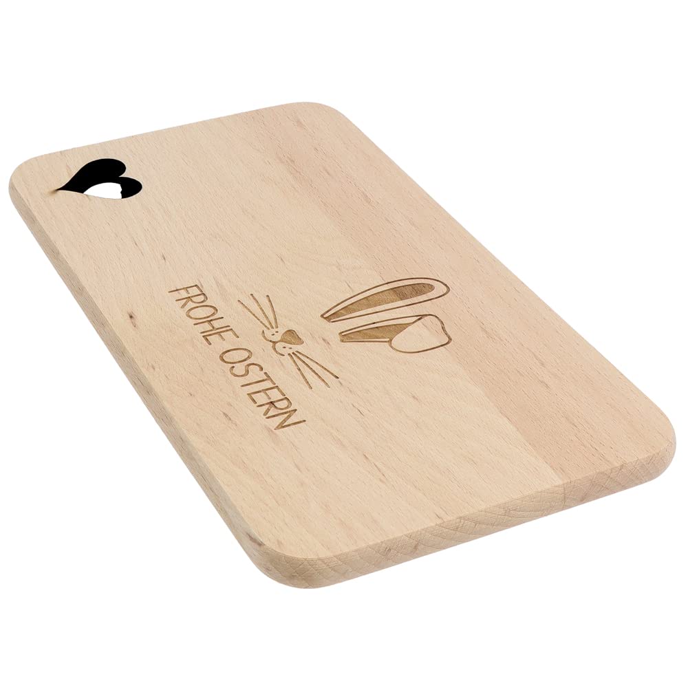 Tagliere Per Lo Strudel In Legno Di Faggio Naturale - 6