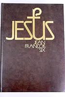 Jesus 8422605600 Book Cover