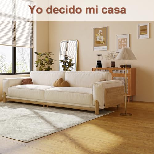 Comparativas de Pisos baratos disponible en línea. 11 Imagen adicional