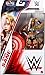 Imagen de Mattel WWE Elite
