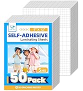 Small manufacture image 8