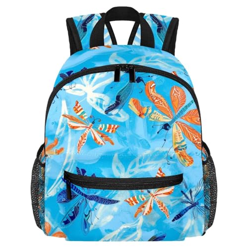 Sac à dos enfant pour la maternelle et sorties au parc
