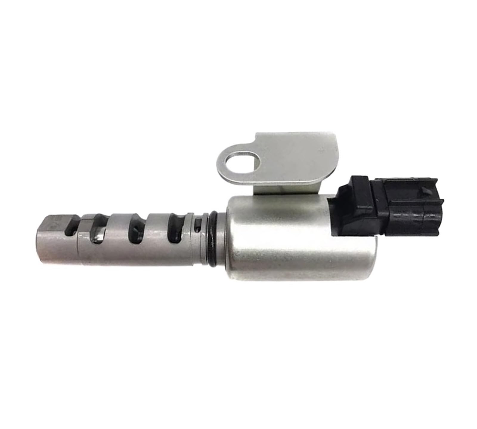 Tgfcruh One Color Camshaft Solenoid Valve Compatible With Subaru For Forester 2005-2013 For Impreza 2.5L 10921Aa080 Car Variable Valve Timing Vvt Solenoid Parts 10921-Aa080
