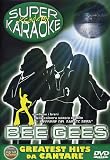 Karaoke-Bee Gees [Import]