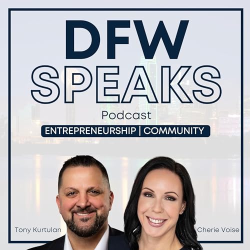 Show #50! + 2000 plus Downloads - Year end Wrap Up Show!