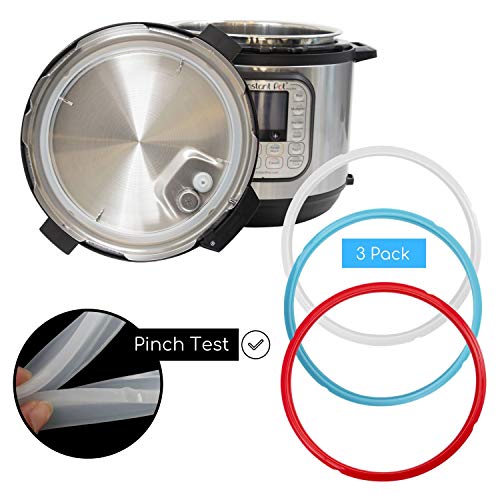 Best Instant Pot Duo60 Vs Duo Plus
