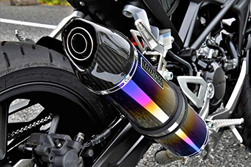 Amazon | ビームスモーターカンパニー(Beams Motor Company) CROSS-EVO
