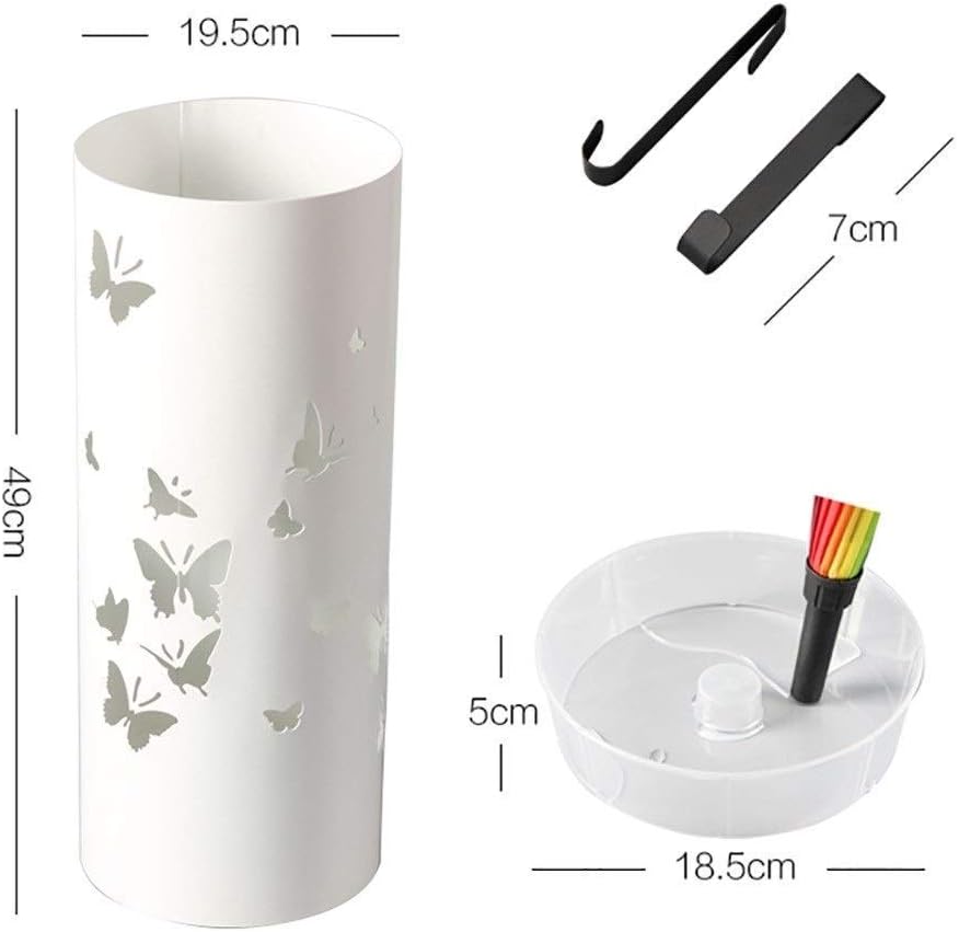 時代提げ物 書道具 古銅 銀象嵌 矢立 5点まとめて V R5682 時代提げ物